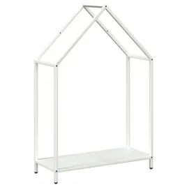 stojak-na-drewno-opalowe-bialy-60x25x90-cm