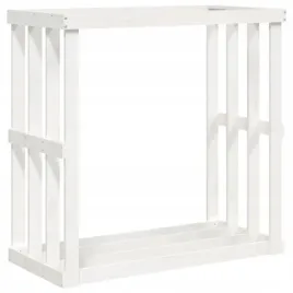 zewnetrzny-stojak-na-drewno-bialy-108x52x106-cm-lita-sosna
