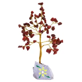 drzewko-z-kamieniami-szlachetnymi-jaspis-czerwony-or-80-kamieni