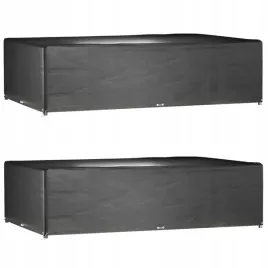 pokrowce-na-meble-ogrodowe-2-szt-16-oczek-325x