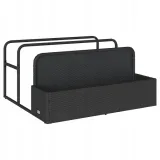 poolside-float-storage-czarny-110x100x57-cm-polira