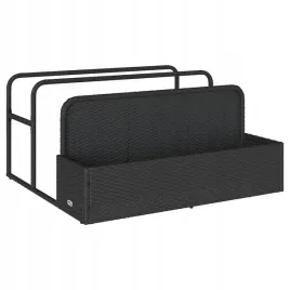 poolside-float-storage-czarny-110x100x57-cm-polira
