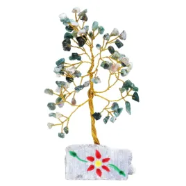 drzewko-z-kamieniami-szlachetnymi-agat-mszysty-or-80-kamieni