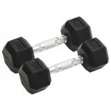 hantle-2-szt-10-kg-zeliwne