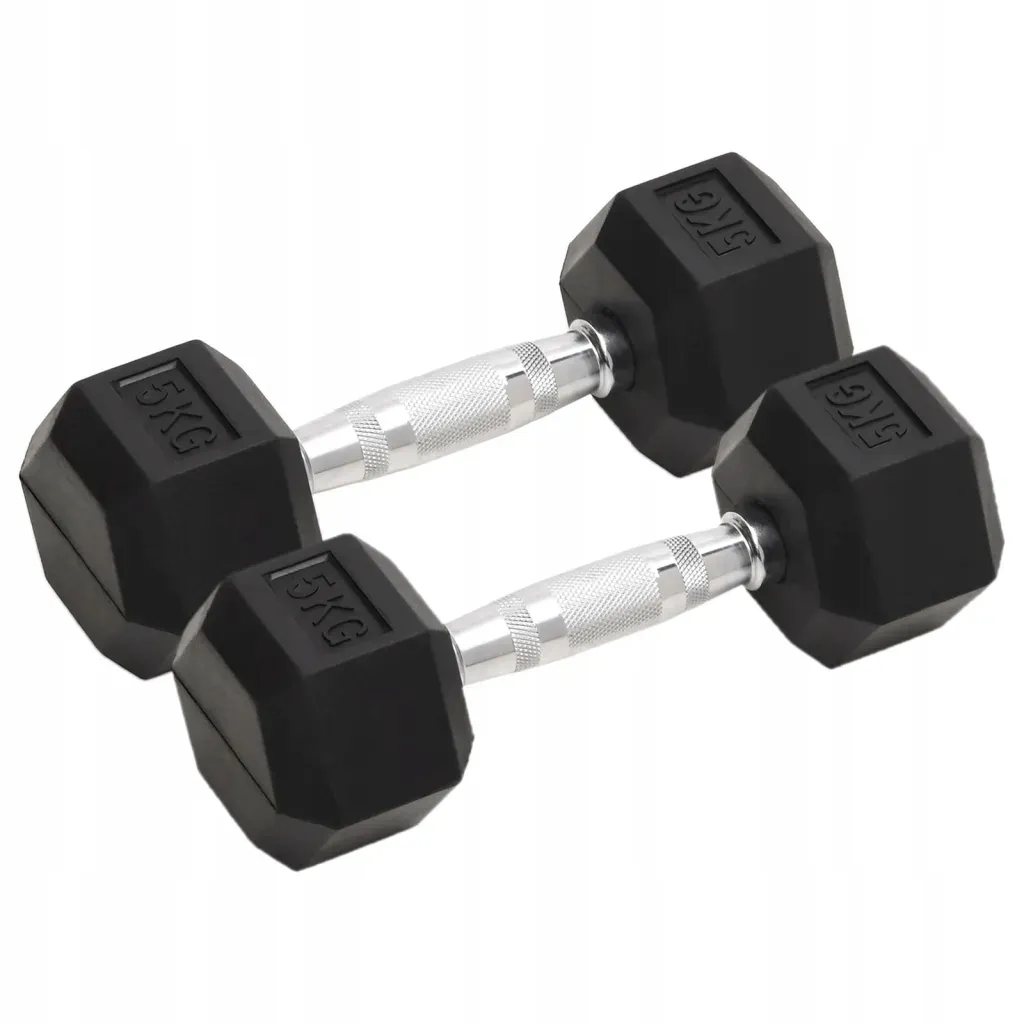 hantle-2-szt-10-kg-zeliwne