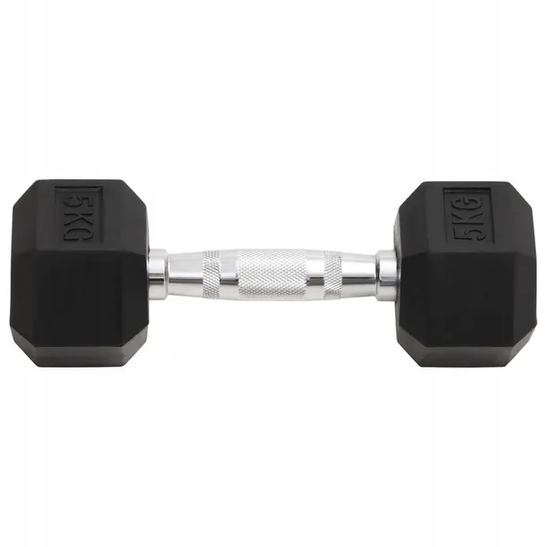 hantle-2-szt-10-kg-zeliwne-marka-vidaxl