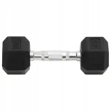hantle-2-szt-10-kg-zeliwne-marka-vidaxl
