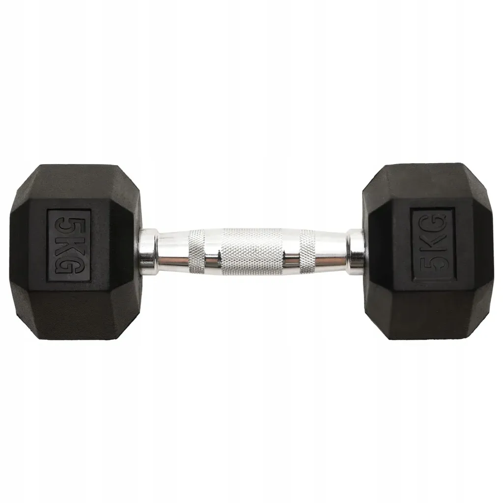 hantle-2-szt-10-kg-zeliwne
