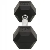 hantle-2-szt-10-kg-zeliwne-waga-10-kg