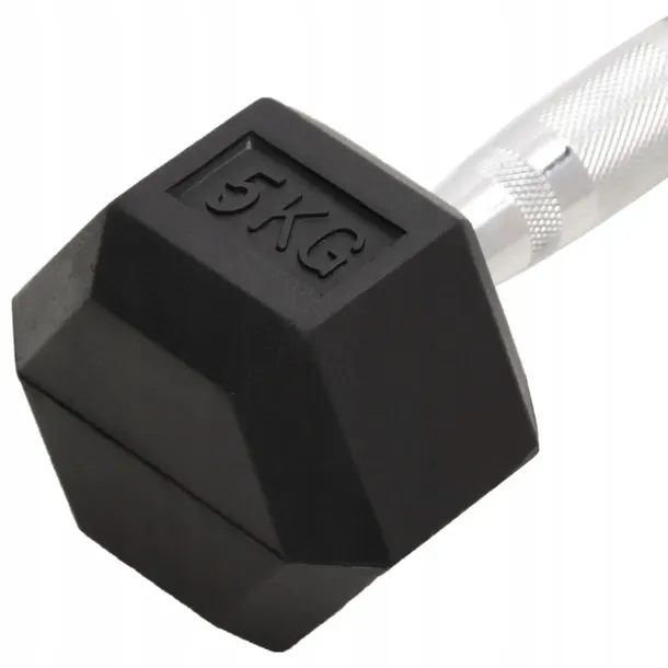 hantle-2-szt-10-kg-zeliwne-srednica-czesci-na-obciazenia-9-5-mm