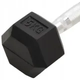 hantle-2-szt-10-kg-zeliwne-srednica-czesci-na-obciazenia-9-5-mm