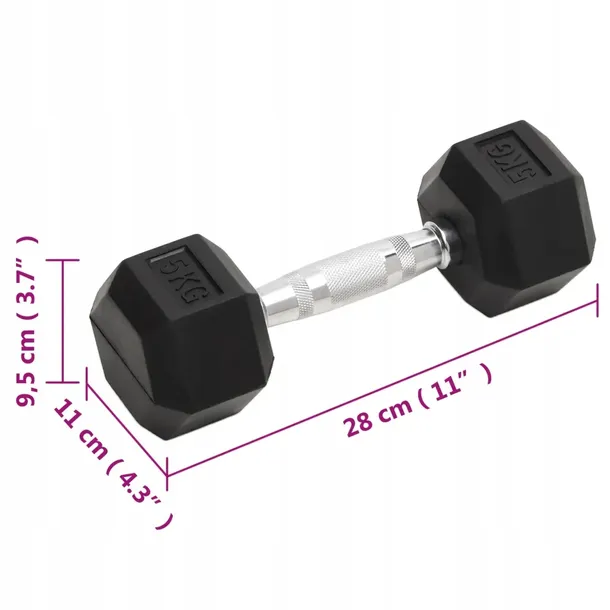 hantle-2-szt-10-kg-zeliwne-kod-producenta-braki