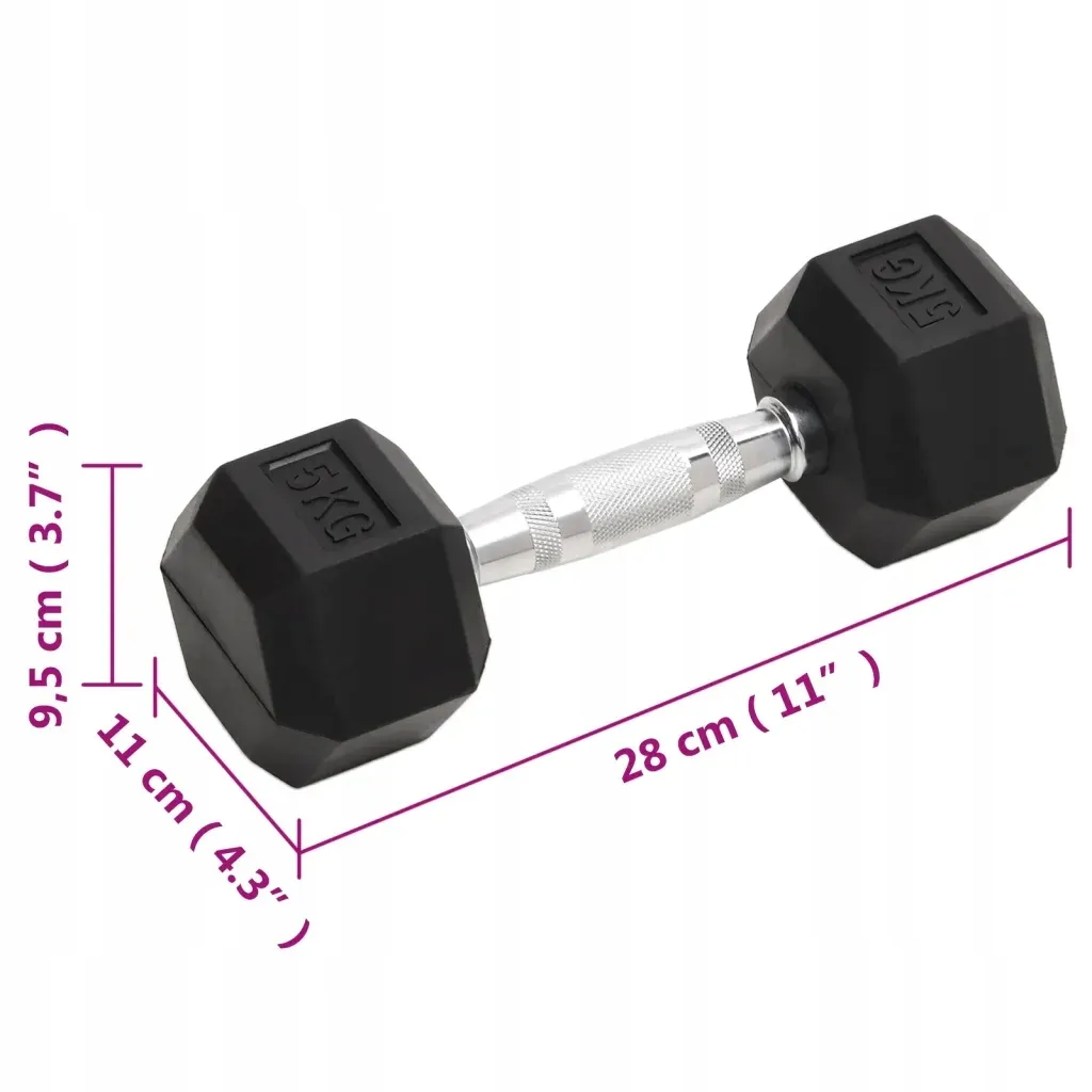 hantle-2-szt-10-kg-zeliwne