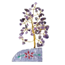 drzewko-z-kamieniami-szlachetnymi-ametyst-or-80-kamieni