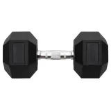 hantel-225-kg-zeliwo-marka-vidaxl