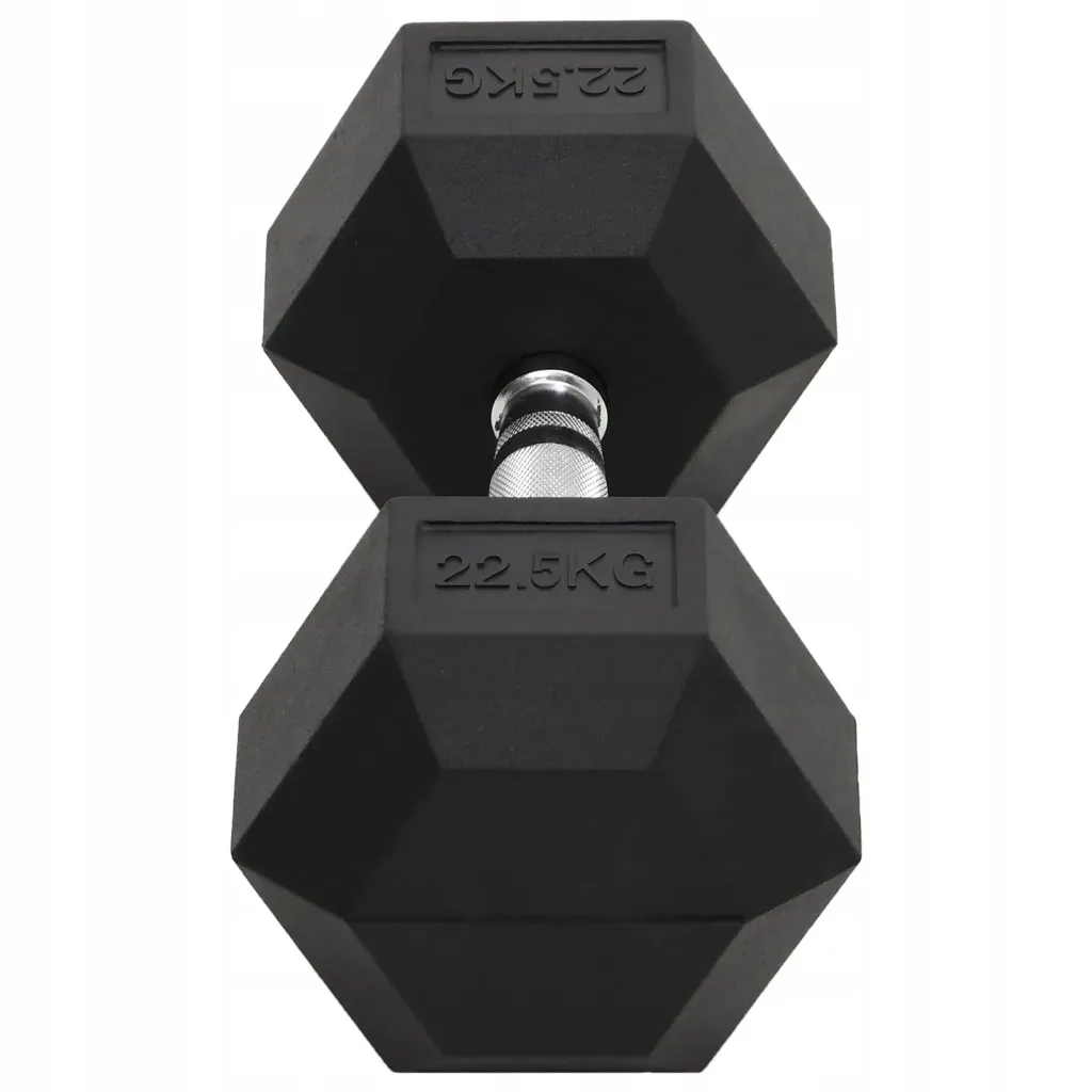 hantel-225-kg-zeliwo