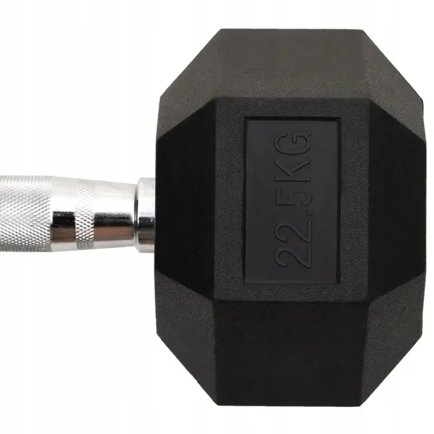 hantel-225-kg-zeliwo-maksymalna-waga-uzytkownika-60-kg