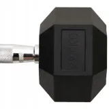 hantel-225-kg-zeliwo-maksymalna-waga-uzytkownika-60-kg