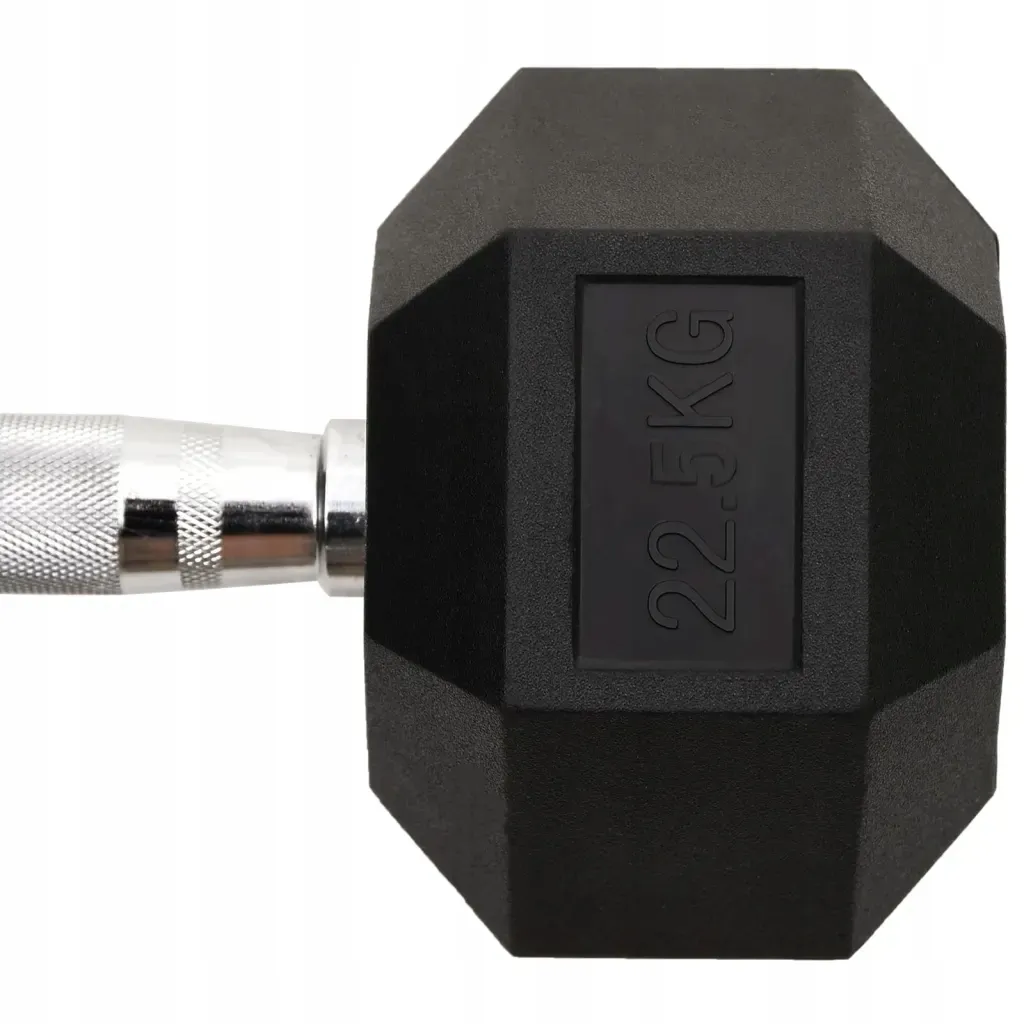 hantel-225-kg-zeliwo