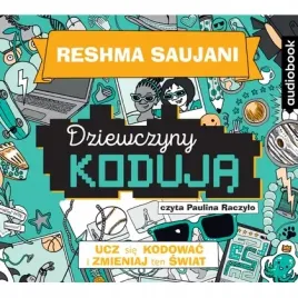 dziewczyny-koduja-ucz-sie-kodowac-i-zmieniaj-swiat-cd-noir-sur-blanc