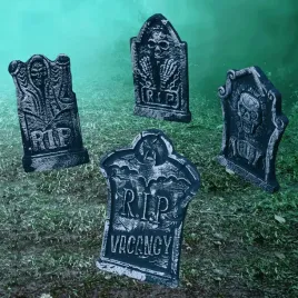 zestaw-4-piankowych-nagrobkow-halloweenowych-realistyczne-dekoracje-do-og
