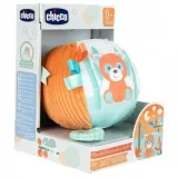 pilka-kameleon-i-panda