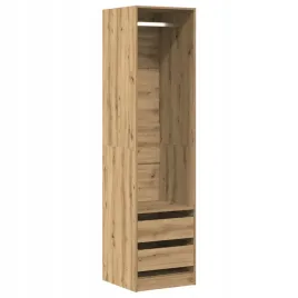 szafa-dab-artisan-50x50x200-cm-material-drewnopochodny