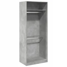 szafa-szarosc-betonu-80x50x200-cm