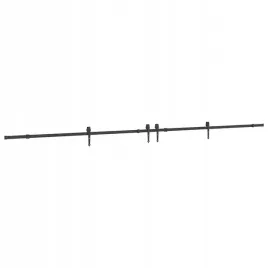 system-do-montazu-drzwi-przesuwnych-305-cm-stal-czarny
