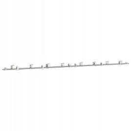 system-do-mocowania-drzwi-przesuwnych-400-cm-stal-srebrny