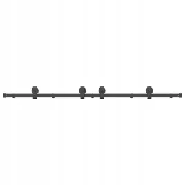 system-do-montazu-drzwi-przesuwnych-183-cm-stal-czarny