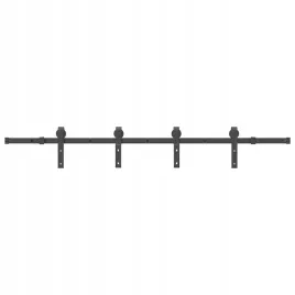 system-do-montazu-drzwi-przesuwnych-200-cm-stal-czarny