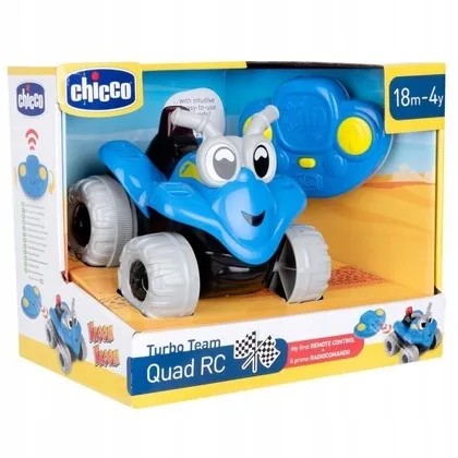 samochod-r-c-quad