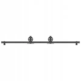 system-do-montazu-drzwi-przesuwnych-183-cm-stal-czarny