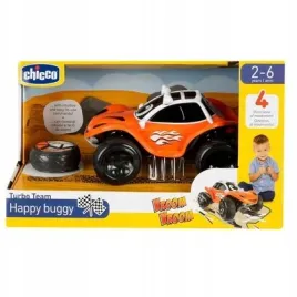 samochod-r-c-happy-buggy