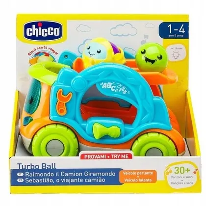 ciezarowka-rolling-truck