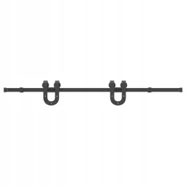 system-do-montazu-drzwi-przesuwnych-183-cm-stal-czarny