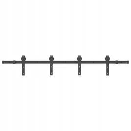 system-do-montazu-drzwi-przesuwnych-183-cm-stal-czarny