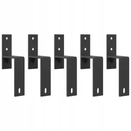 uchwyty-obejscia-drzwi-stodoly-5-szt-stal-weglowa
