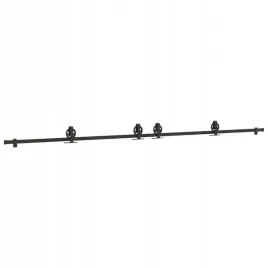 system-do-montazu-drzwi-przesuwnych-366-cm-stal-czarny