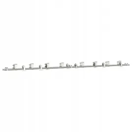 system-do-mocowania-drzwi-przesuwnych-366-cm-stal-srebrny