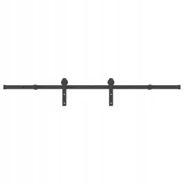 system-do-montazu-drzwi-przesuwnych-183-cm-stal-czarny