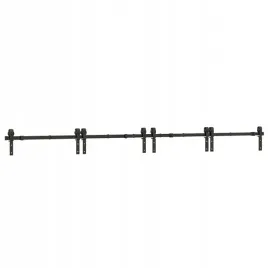 system-do-montazu-drzwi-przesuwnych-366-cm-stal-czarny