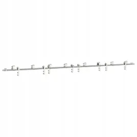 system-do-mocowania-drzwi-przesuwnych-400-cm-stal-srebrny
