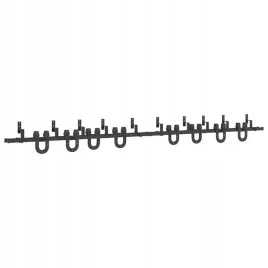 system-do-montazu-drzwi-przesuwnych-366-cm-stal-czarny