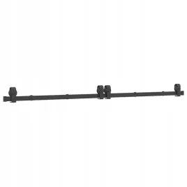 system-do-montazu-drzwi-przesuwnych-200-cm-stal-czarny