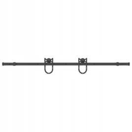 system-do-montazu-drzwi-przesuwnych-183-cm-stal-czarny