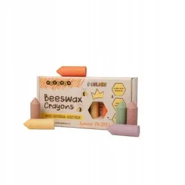 kredki-z-wosku-pszczelego-junior-pastel-6-kolorow