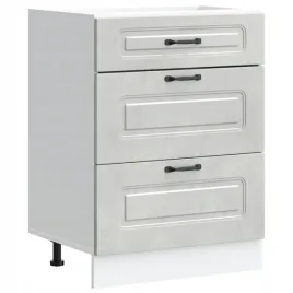 szafka-kuchenna-dolna-kalmar-szarosc-betonu