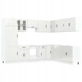 zestaw-szafek-kuchennych-lucca-14-czesciowy-biale